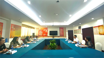 南宫NG28娱乐(中国集团)官方网站