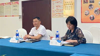 南宫NG28娱乐(中国集团)官方网站