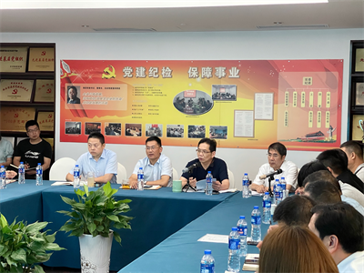 南宫NG28娱乐(中国集团)官方网站