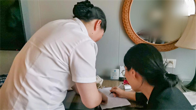 南宫NG28娱乐(中国集团)官方网站