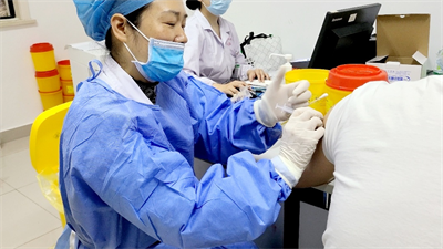 南宫NG28娱乐(中国集团)官方网站