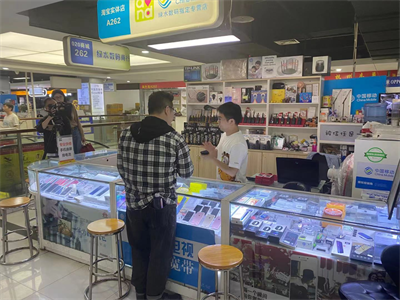 南宫NG28娱乐(中国集团)官方网站