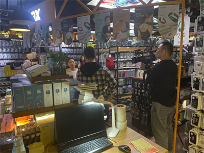 南宫NG28娱乐(中国集团)官方网站