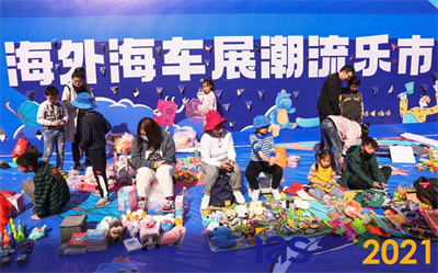 南宫NG28娱乐(中国集团)官方网站