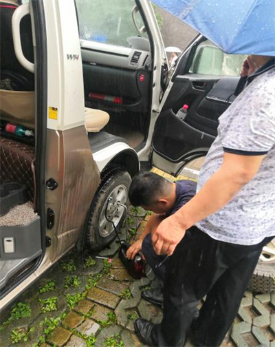 南宫NG28娱乐(中国集团)官方网站