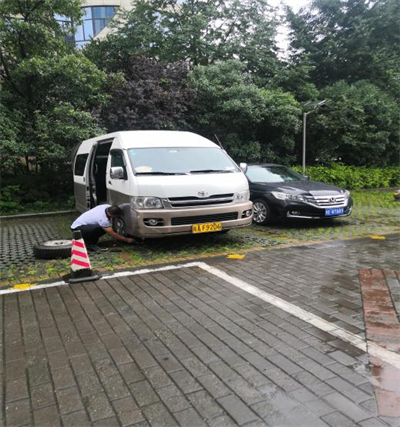 南宫NG28娱乐(中国集团)官方网站