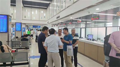 南宫NG28娱乐(中国集团)官方网站