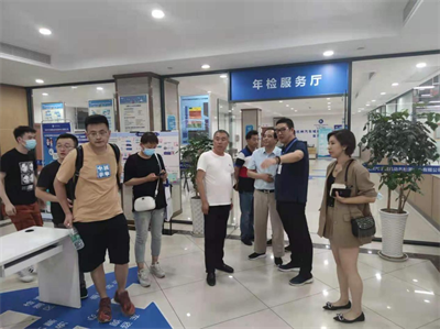 南宫NG28娱乐(中国集团)官方网站