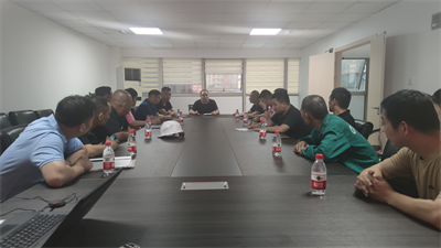 南宫NG28娱乐(中国集团)官方网站