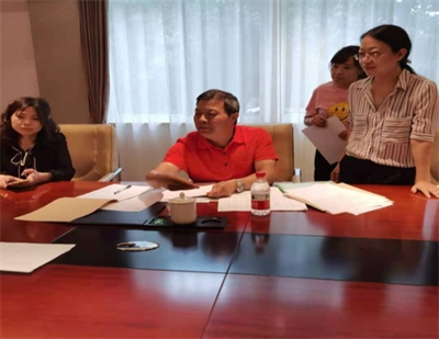 南宫NG28娱乐(中国集团)官方网站