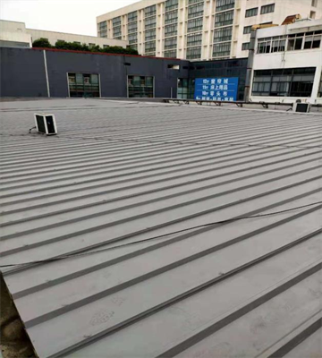 南宫NG28娱乐(中国集团)官方网站