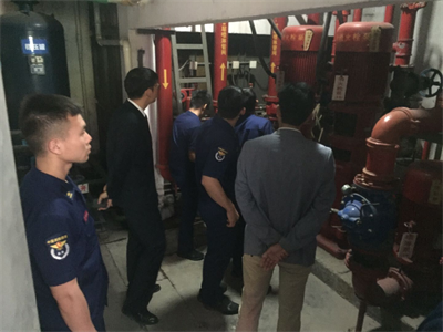 南宫NG28娱乐(中国集团)官方网站