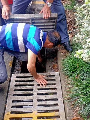 南宫NG28娱乐(中国集团)官方网站