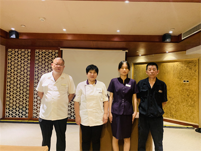 南宫NG28娱乐(中国集团)官方网站