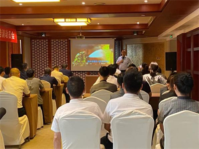 南宫NG28娱乐(中国集团)官方网站