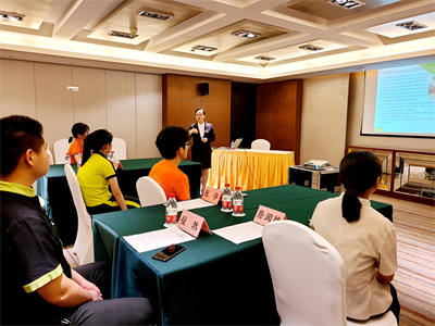 南宫NG28娱乐(中国集团)官方网站