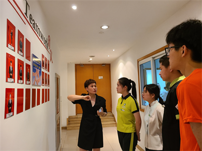 南宫NG28娱乐(中国集团)官方网站