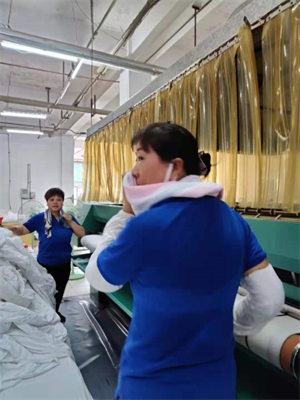 南宫NG28娱乐(中国集团)官方网站