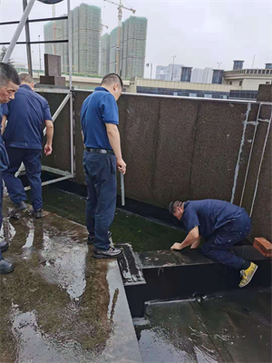 南宫NG28娱乐(中国集团)官方网站