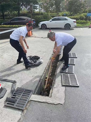 南宫NG28娱乐(中国集团)官方网站