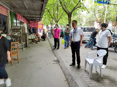 南宫NG28娱乐(中国集团)官方网站