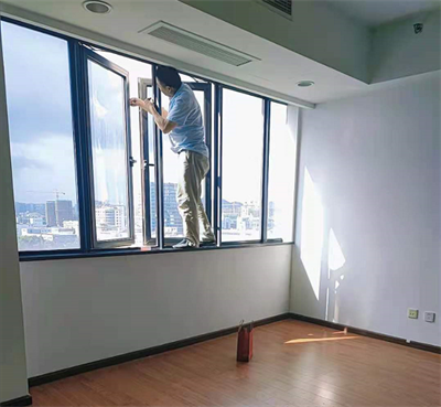 南宫NG28娱乐(中国集团)官方网站