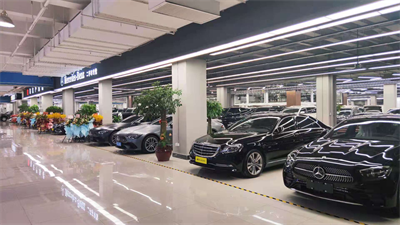 南宫NG28娱乐(中国集团)官方网站