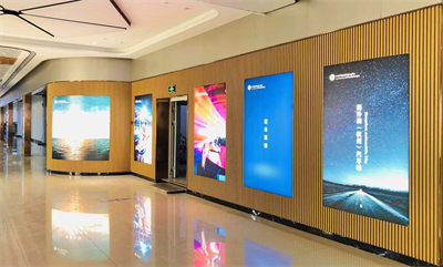 南宫NG28娱乐(中国集团)官方网站