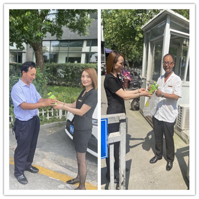 南宫NG28娱乐(中国集团)官方网站