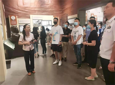 南宫NG28娱乐(中国集团)官方网站