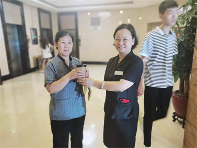 南宫NG28娱乐(中国集团)官方网站