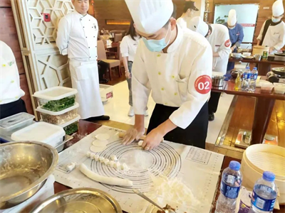 南宫NG28娱乐(中国集团)官方网站