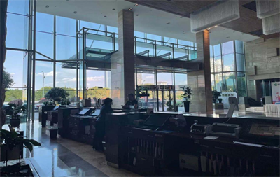 南宫NG28娱乐(中国集团)官方网站