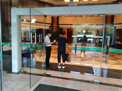 南宫NG28娱乐(中国集团)官方网站