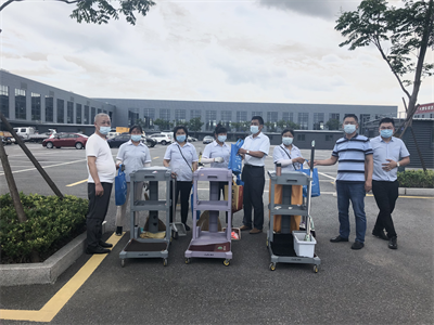 南宫NG28娱乐(中国集团)官方网站