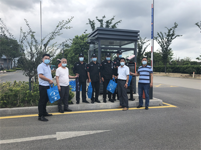 南宫NG28娱乐(中国集团)官方网站