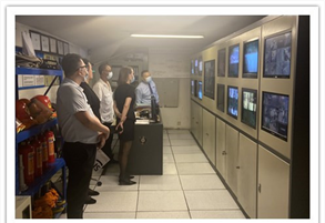 南宫NG28娱乐(中国集团)官方网站