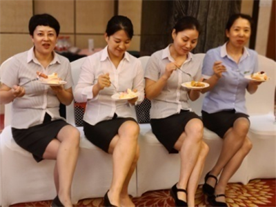 南宫NG28娱乐(中国集团)官方网站