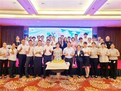 南宫NG28娱乐(中国集团)官方网站