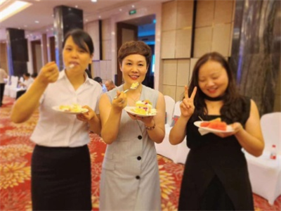 南宫NG28娱乐(中国集团)官方网站