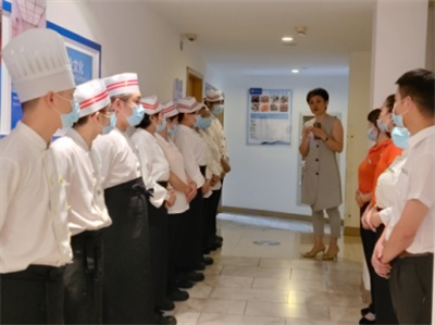 南宫NG28娱乐(中国集团)官方网站