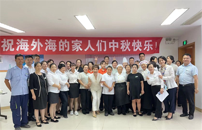 南宫NG28娱乐(中国集团)官方网站