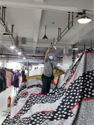 南宫NG28娱乐(中国集团)官方网站