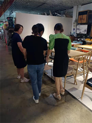 南宫NG28娱乐(中国集团)官方网站