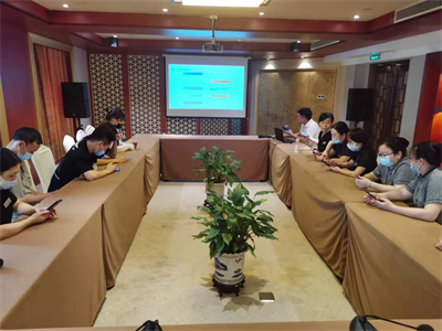 南宫NG28娱乐(中国集团)官方网站