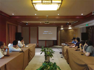 南宫NG28娱乐(中国集团)官方网站