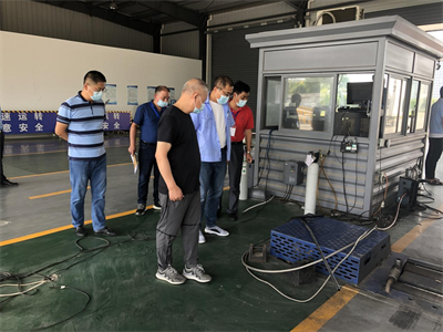 南宫NG28娱乐(中国集团)官方网站