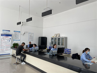 南宫NG28娱乐(中国集团)官方网站