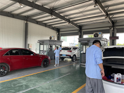 南宫NG28娱乐(中国集团)官方网站