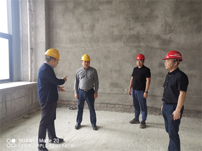 南宫NG28娱乐(中国集团)官方网站